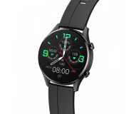 Maxcom FW54 Iron - 1154706 - zdjęcie 5